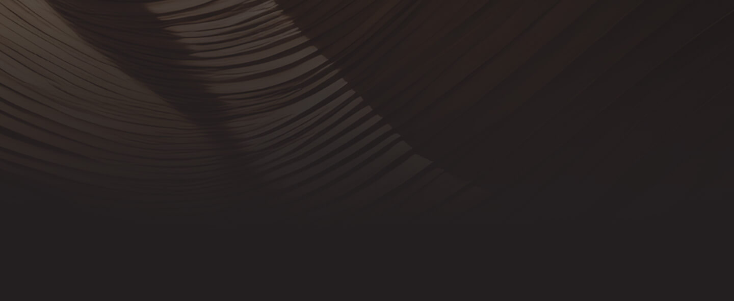 INFUSION THERAPY - AMANI Wellness