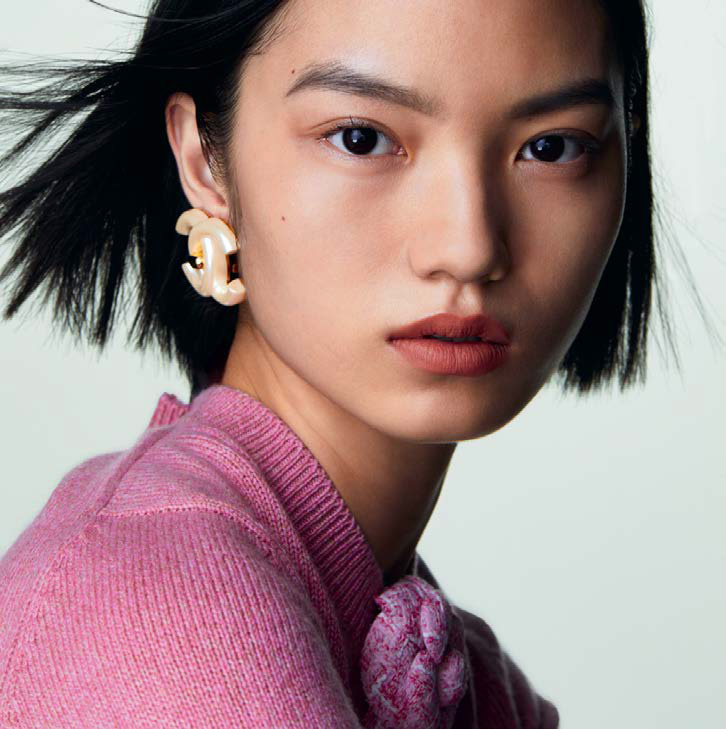 Elevated Wellness: The Science of High Performance Living - AMANI Wellness