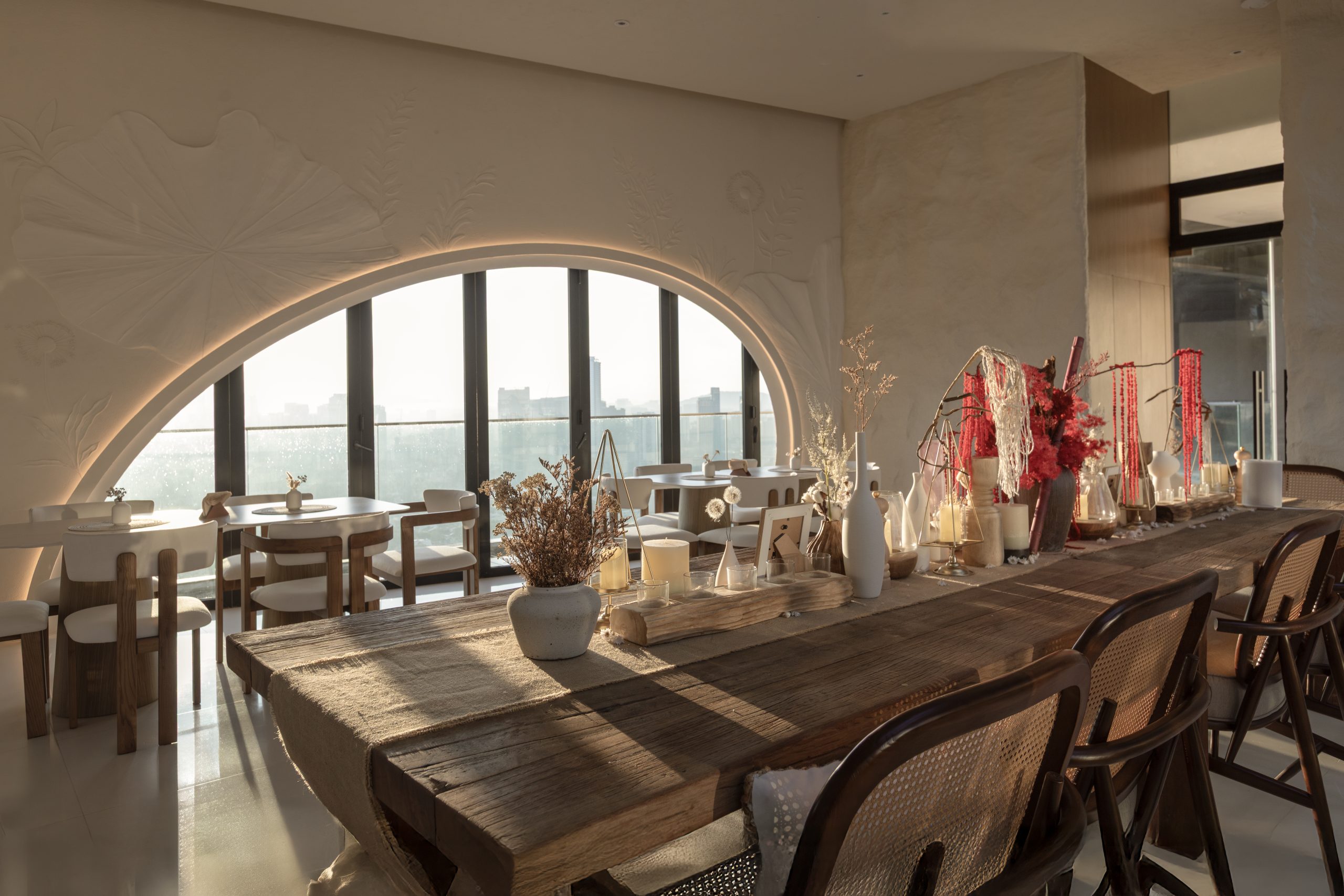 ĀMANÏ Biohacking Club