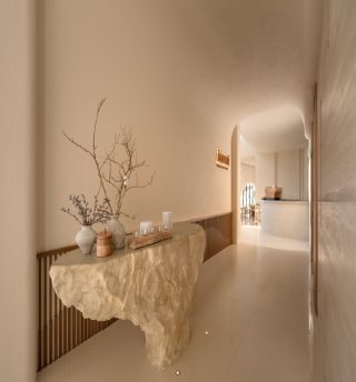 ĀMANÏ Biohacking Club